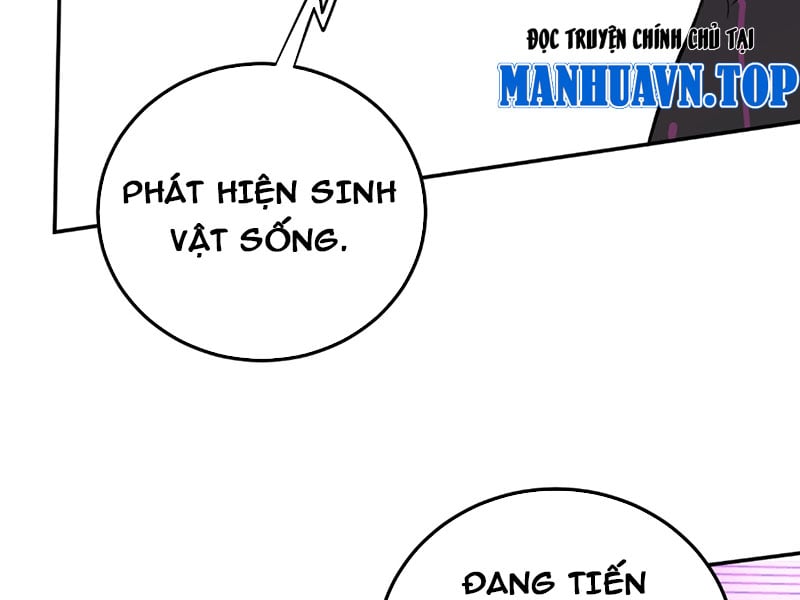 Ác Chi Hoàn Chap 47 - Next Chap 48