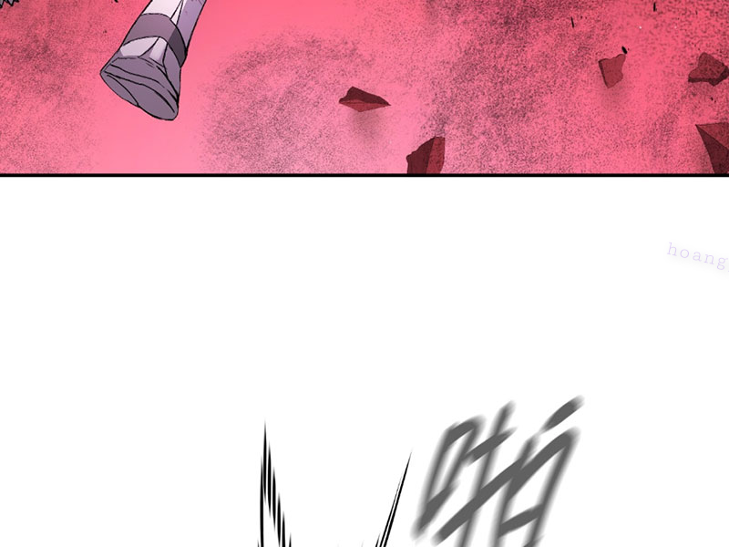 Ác Chi Hoàn Chap 47 - Next Chap 48