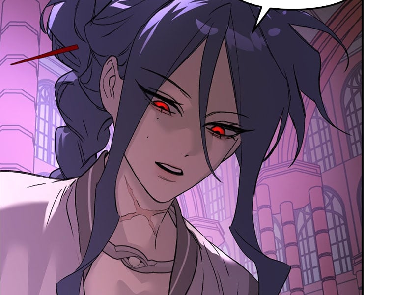 Ác Chi Hoàn Chap 47 - Next Chap 48