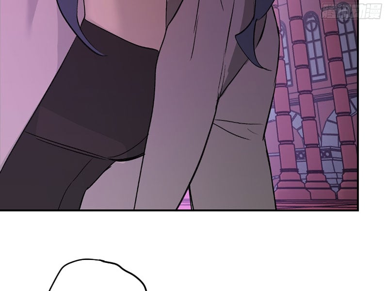Ác Chi Hoàn Chap 47 - Next Chap 48