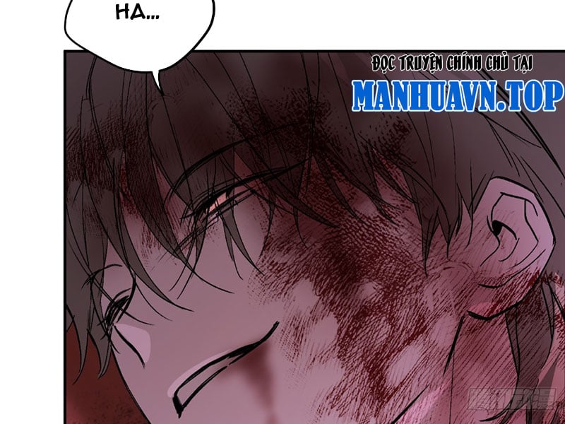 Ác Chi Hoàn Chap 47 - Next Chap 48