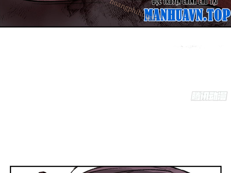 Ác Chi Hoàn Chap 47 - Next Chap 48