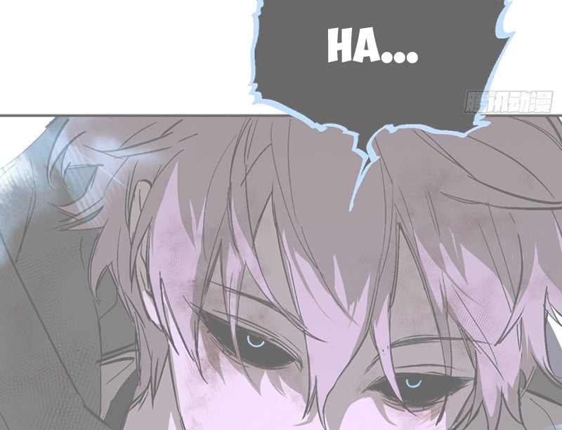 Ác Chi Hoàn Chap 47 - Next Chap 48