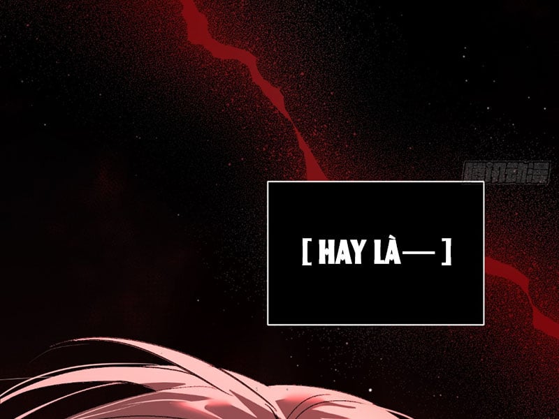 Ác Chi Hoàn Chap 47 - Next Chap 48