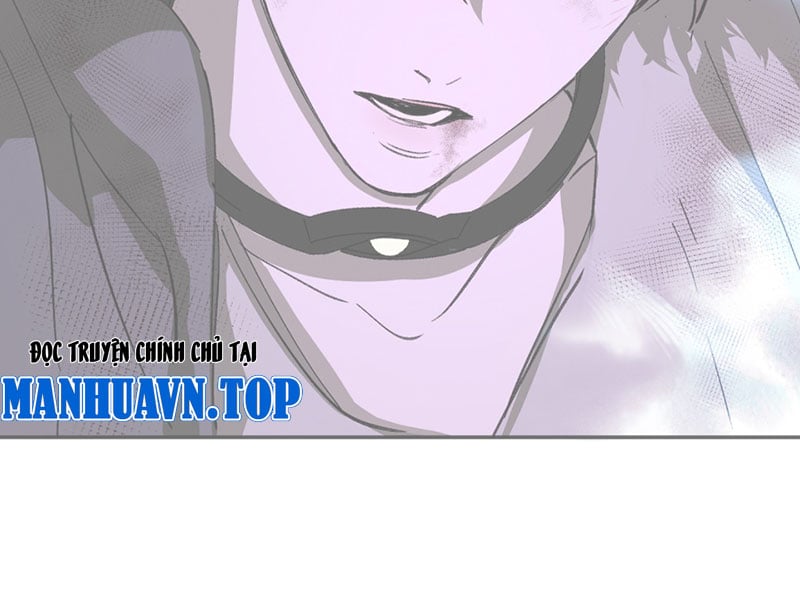 Ác Chi Hoàn Chap 47 - Next Chap 48