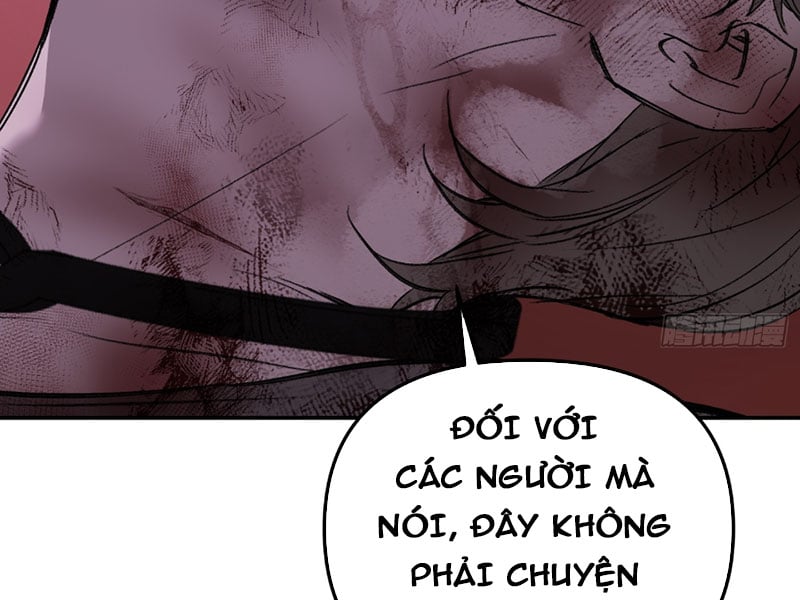 Ác Chi Hoàn Chap 47 - Next Chap 48