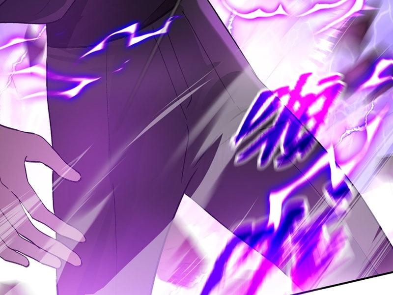 Ác Chi Hoàn Chap 47 - Next Chap 48