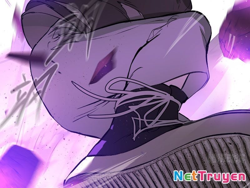 Ác Chi Hoàn Chap 47 - Next Chap 48