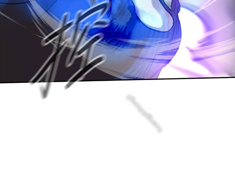 Ác Chi Hoàn Chap 47 - Next Chap 48