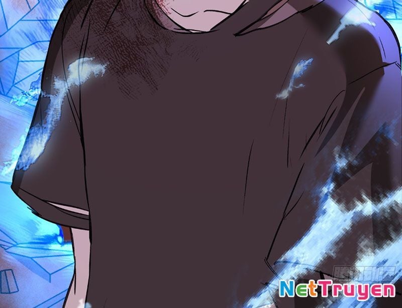 Ác Chi Hoàn Chap 47 - Next Chap 48