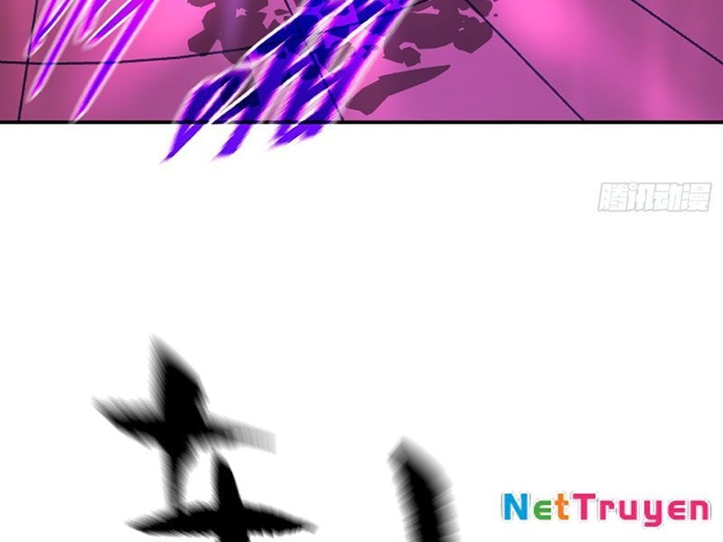 Ác Chi Hoàn Chap 47 - Next Chap 48