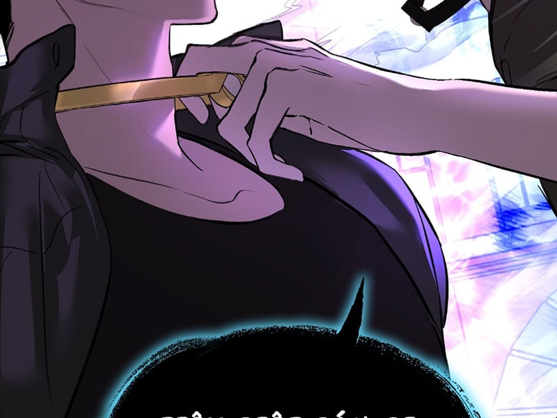Ác Chi Hoàn Chap 47 - Next Chap 48