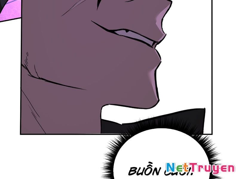 Ác Chi Hoàn Chap 47 - Next Chap 48