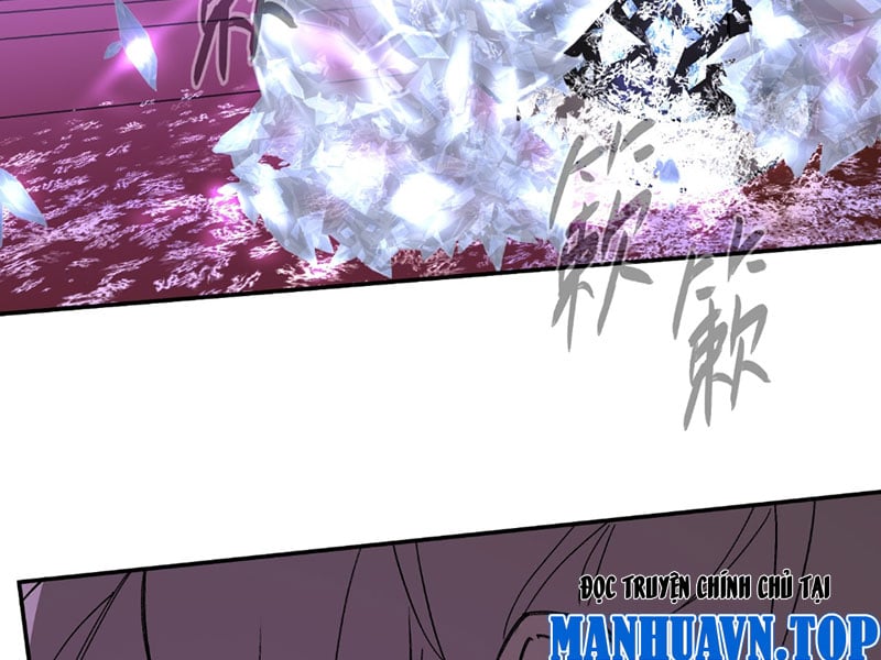 Ác Chi Hoàn Chap 47 - Next Chap 48