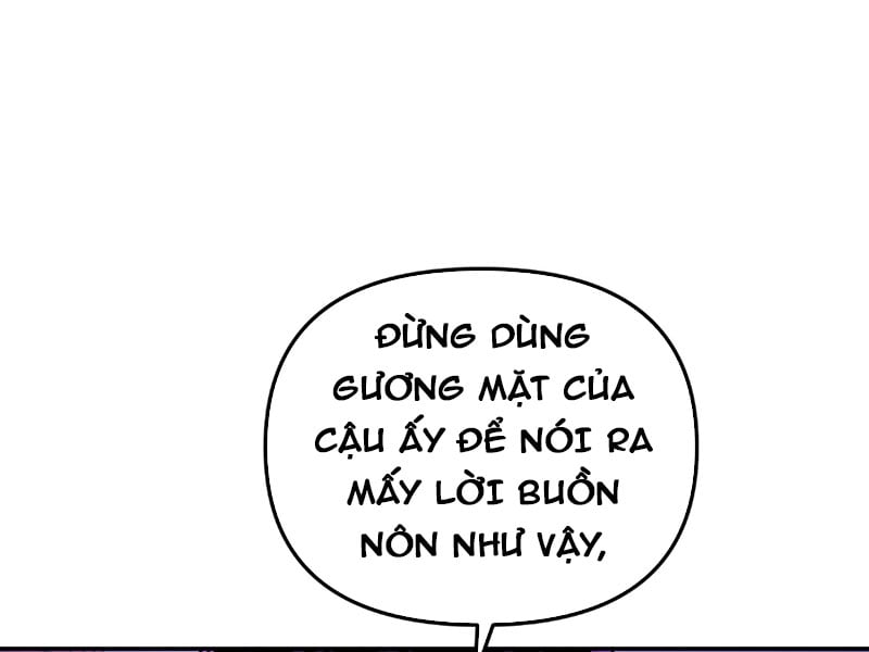 Ác Chi Hoàn Chap 47 - Next Chap 48