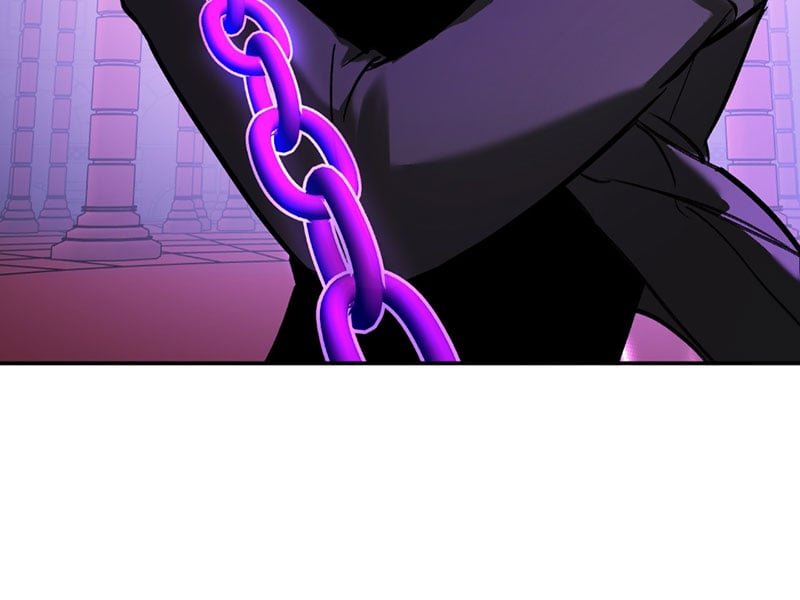 Ác Chi Hoàn Chap 47 - Next Chap 48