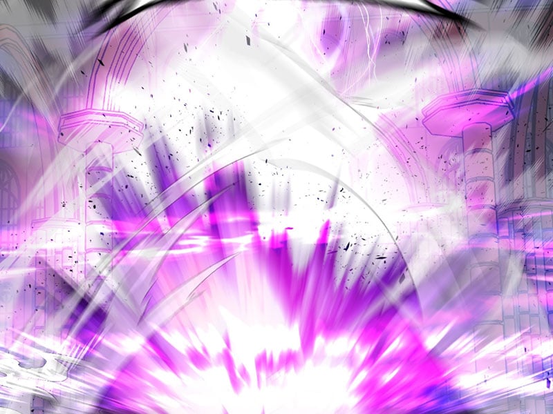 Ác Chi Hoàn Chap 47 - Next Chap 48
