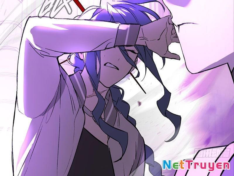 Ác Chi Hoàn Chap 47 - Next Chap 48