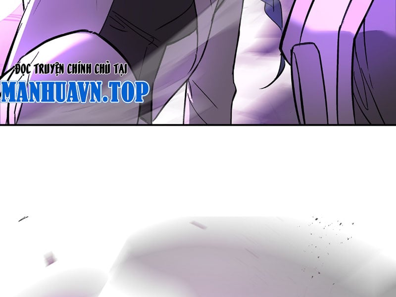 Ác Chi Hoàn Chap 47 - Next Chap 48