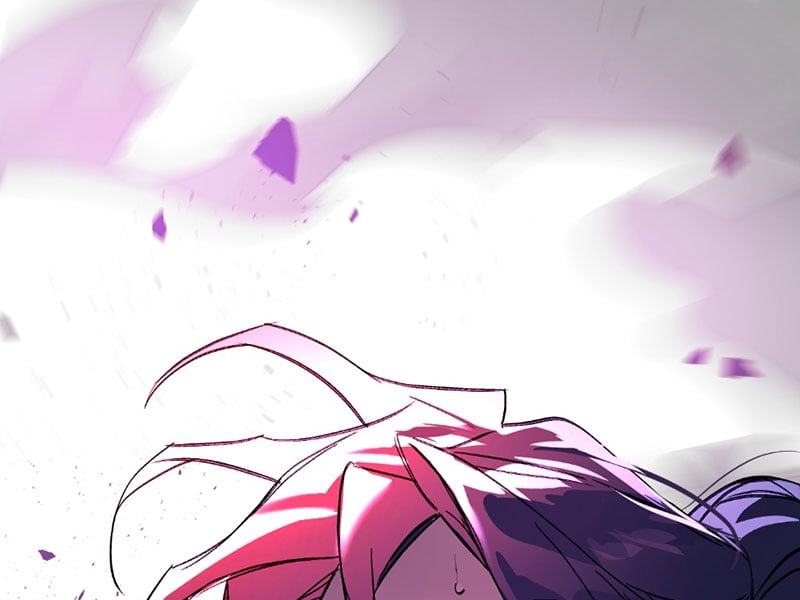 Ác Chi Hoàn Chap 47 - Next Chap 48