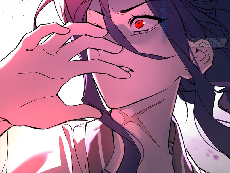 Ác Chi Hoàn Chap 47 - Next Chap 48