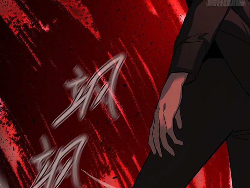 Ác Chi Hoàn Chap 47 - Next Chap 48