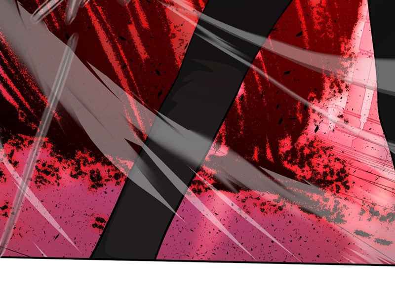 Ác Chi Hoàn Chap 47 - Next Chap 48