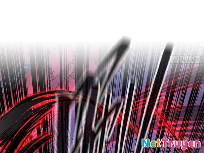 Ác Chi Hoàn Chap 47 - Next Chap 48