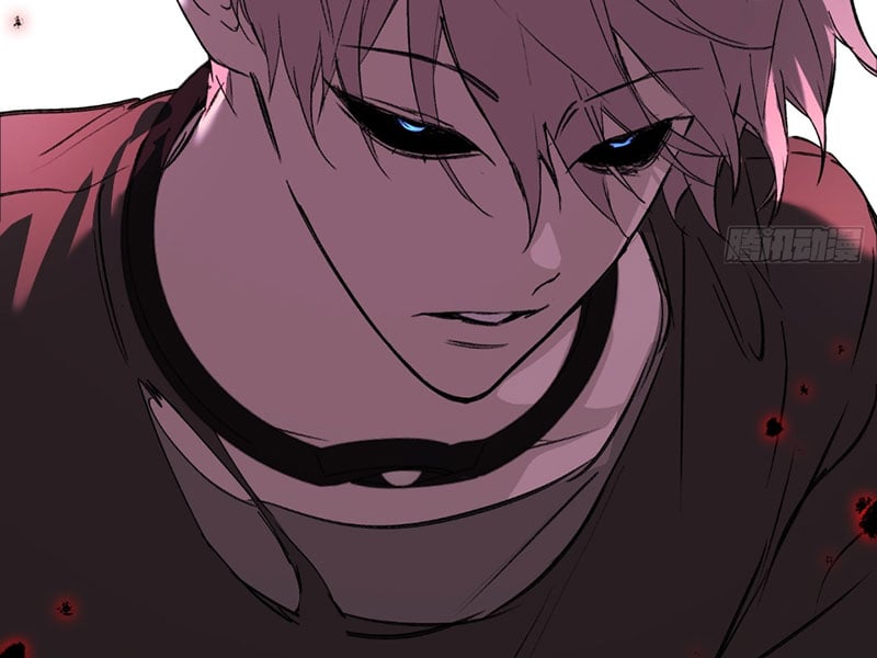 Ác Chi Hoàn Chap 47 - Next Chap 48
