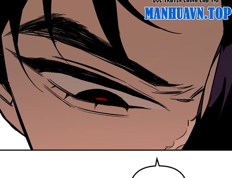 Ác Chi Hoàn Chap 47 - Next Chap 48