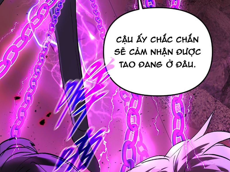 Ác Chi Hoàn Chap 47 - Next Chap 48