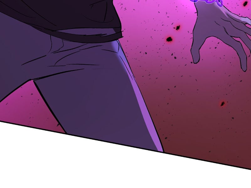 Ác Chi Hoàn Chap 47 - Next Chap 48
