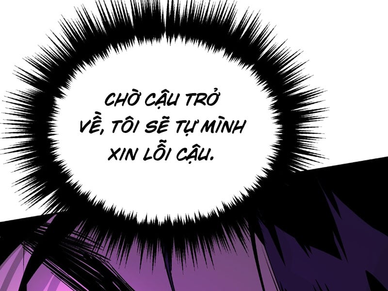 Ác Chi Hoàn Chap 47 - Next Chap 48