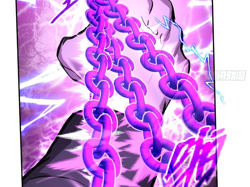 Ác Chi Hoàn Chap 47 - Next Chap 48