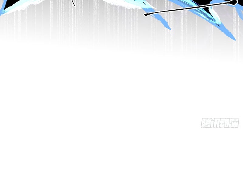 Ác Chi Hoàn Chap 47 - Next Chap 48