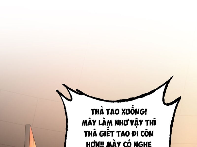 Ác Chi Hoàn Chap 47 - Next Chap 48