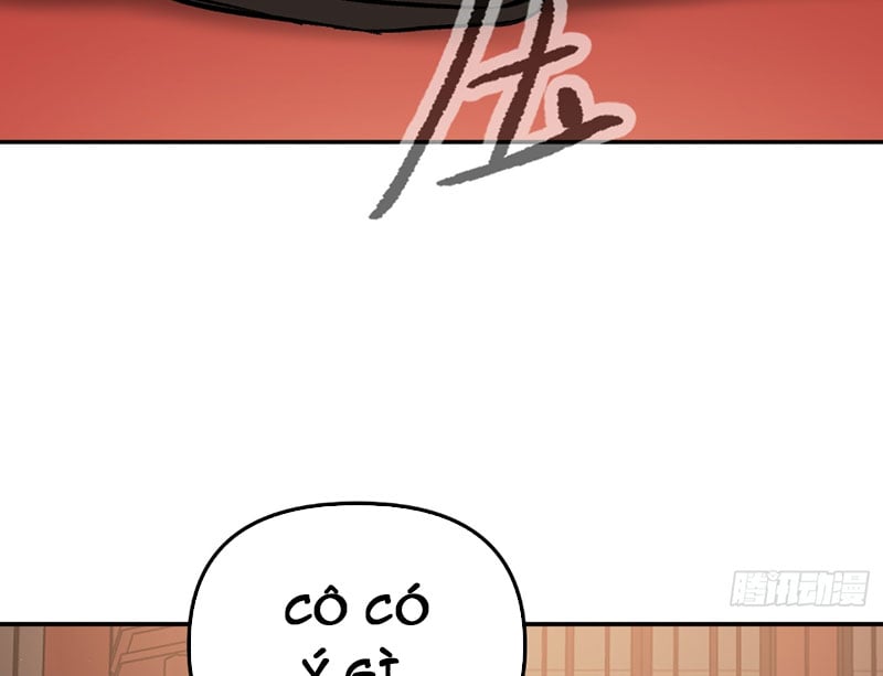 Ác Chi Hoàn Chap 47 - Next Chap 48