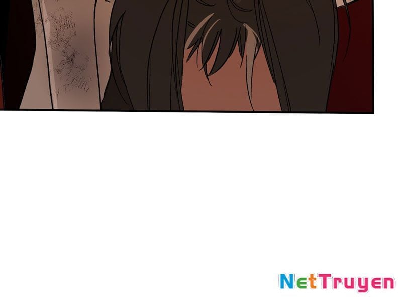 Ác Chi Hoàn Chap 47 - Next Chap 48
