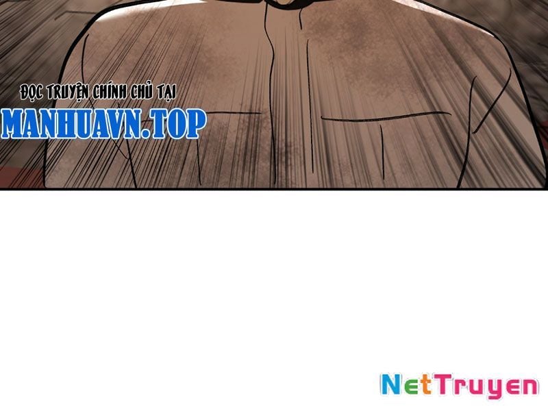 Ác Chi Hoàn Chap 47 - Next Chap 48