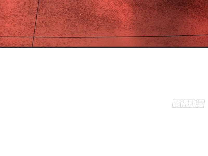Ác Chi Hoàn Chap 47 - Next Chap 48