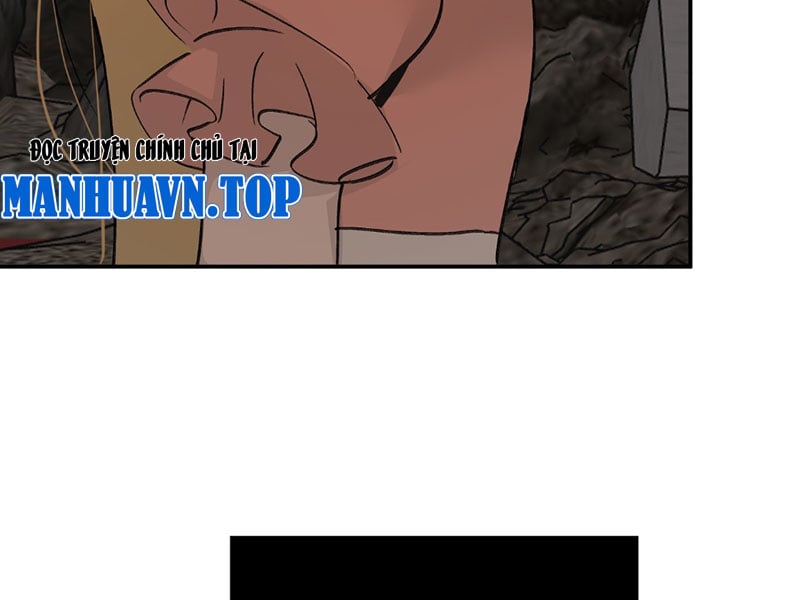 Ác Chi Hoàn Chap 47 - Next Chap 48