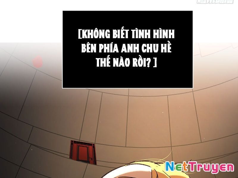 Ác Chi Hoàn Chap 47 - Next Chap 48