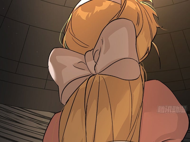 Ác Chi Hoàn Chap 47 - Next Chap 48