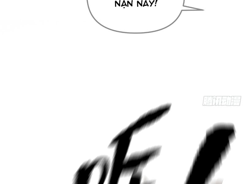 Ác Chi Hoàn Chap 47 - Next Chap 48