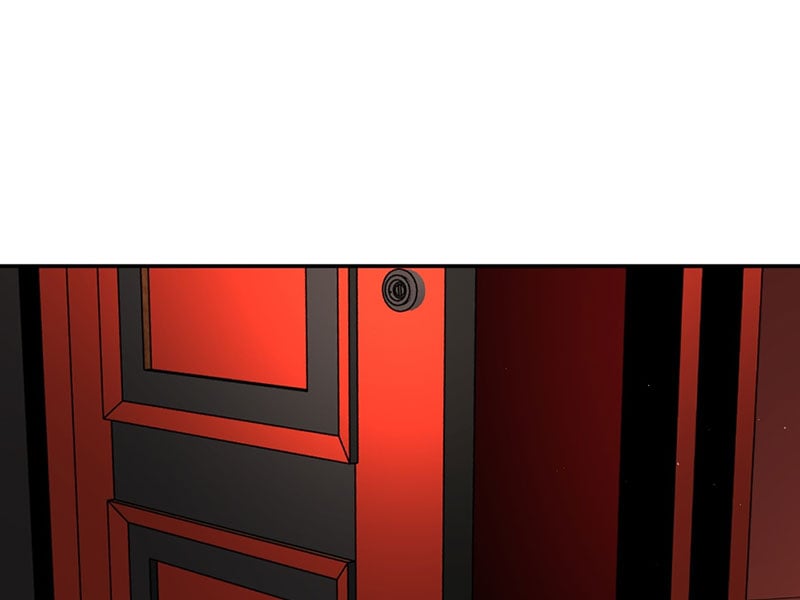 Ác Chi Hoàn Chap 47 - Next Chap 48