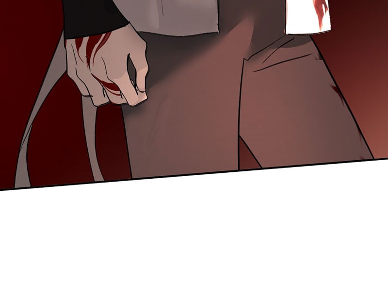 Ác Chi Hoàn Chap 47 - Next Chap 48