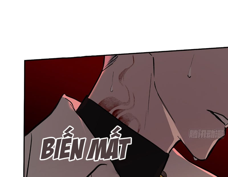 Ác Chi Hoàn Chap 47 - Next Chap 48
