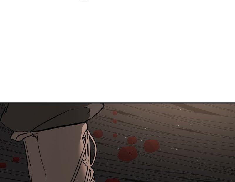 Ác Chi Hoàn Chap 47 - Next Chap 48