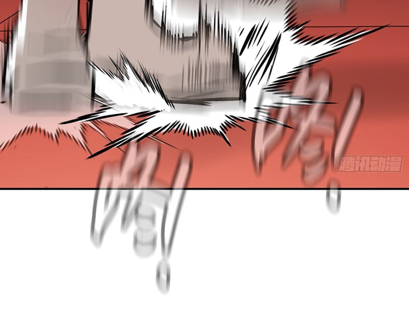 Ác Chi Hoàn Chap 47 - Next Chap 48