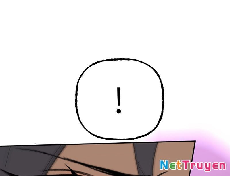 Ác Chi Hoàn Chap 47 - Next Chap 48